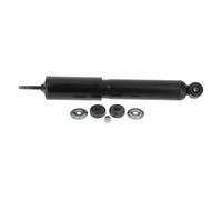 MONROE SHOCK ABSORBER | D5473S | FRONT | FOR ISUZU TROOPER II 1991-2000 | OE-MATCHING QUALITY | SMOOTH RIDE & CONTROL