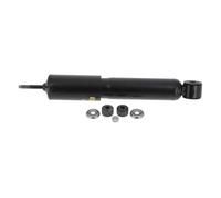 MONROE SHOCK ABSORBER | D6432S | FRONT | FOR TOYOTA 4 RUNNER II 1987-1996 | OE-MATCHING QUALITY | SMOOTH RIDE & CONTROL