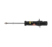 Ammortizzatore Spina superiore D7009S MONROE per SSANGYONG DAEWOO