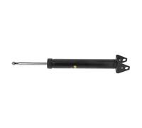 MONROE SHOCK ABSORBER | D8081S | REAR | FOR MERCEDES-BENZ M-CLASS 2005-2012 | OE-MATCHING QUALITY | SMOOTH RIDE & CONTROL