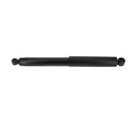Monroe Ammortizzatore D8094S Occhiello superiore per Ford Ranger
