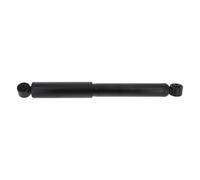 MONROE SHOCK ABSORBER | D8348S | REAR | FOR LAND ROVER DISCOVERY II 1998-2004 | OE-MATCHING QUALITY | SMOOTH RIDE & CONTROL