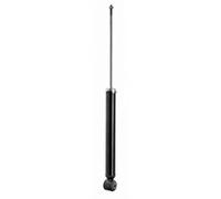 MONROE SHOCK ABSORBER | G1099 | REAR | FOR MITSUBISHI COLT HATCHBACK VAN 2004-2012 | OE-MATCHING QUALITY | SMOOTH RIDE & CONTROL