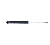 Monroe Ammortizzatore G1099 – Original (Gas Technology) – Posteriore per Mitsubishi e Smart