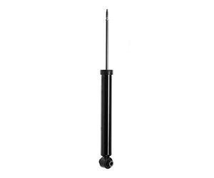 MONROE SHOCK ABSORBER | G1151A | REAR | FOR KIA SPORTAGE III 2009-2017 | OE-MATCHING QUALITY | SMOOTH RIDE & CONTROL