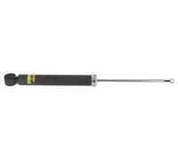 MONROE SHOCK ABSORBER | G1220 | REAR | FOR VW JETTA IV 2008-2019 | OE-MATCHING QUALITY | SMOOTH RIDE & CONTROL
