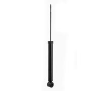 Monroe Ammortizzatore G1225 Originale – 1 pezzo