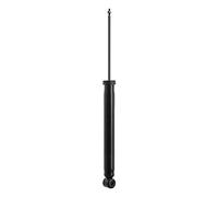 MONROE SHOCK ABSORBER | G1227 | REAR | FOR FORD KUGA II 2012- | OE-MATCHING QUALITY | SMOOTH RIDE & CONTROL
