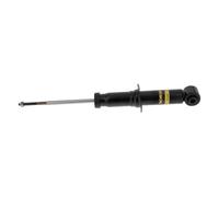 Ammortizzatore MONROE G1343