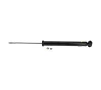 MONROE SHOCK ABSORBER | G1350 | REAR | FOR HYUNDAI I20 ACTIVE 2015-2021 | OE-MATCHING QUALITY | SMOOTH RIDE & CONTROL