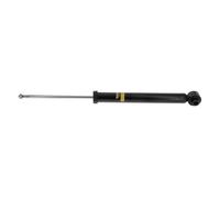 Ammortizzatore MONROE G1362