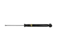 MONROE SHOCK ABSORBER | G1364 | REAR | FOR VW TIGUAN 2007-2018 | OE-MATCHING QUALITY | SMOOTH RIDE & CONTROL