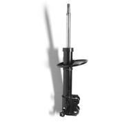 MONROE SHOCK ABSORBER | G16162 | FRONT | FOR TOYOTA STARLET 1989-1996 | OE-MATCHING QUALITY | SMOOTH RIDE & CONTROL