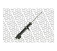 MONROE SHOCK ABSORBER | G16212 | FRONT | FOR AUTOBIANCHI Y10 1985-1995 | OE-MATCHING QUALITY | SMOOTH RIDE & CONTROL