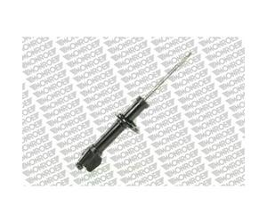 MONROE SHOCK ABSORBER | G16212 | FRONT | FOR AUTOBIANCHI Y10 1985-1995 | OE-MATCHING QUALITY | SMOOTH RIDE & CONTROL