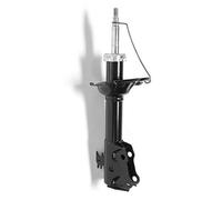 MONROE SHOCK ABSORBER | G16289 | FRONT | FOR TOYOTA YARIS 1999-2005 | OE-MATCHING QUALITY | SMOOTH RIDE & CONTROL