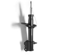 MONROE SHOCK ABSORBER | G16320 | REAR | FOR MAZDA 323 F VI HATCHBACK 1998-2004 | OE-MATCHING QUALITY | SMOOTH RIDE & CONTROL