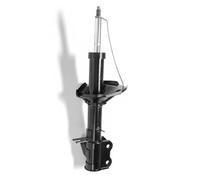 MONROE SHOCK ABSORBER | G16332 | REAR | FOR KIA CARENS I MPV 1998-2007 | OE-MATCHING QUALITY | SMOOTH RIDE & CONTROL