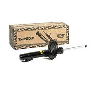 MONROE SHOCK ABSORBER | G16387 | FRONT | FOR RENAULT MEGANE II 2001-2012 | OE-MATCHING QUALITY | SMOOTH RIDE & CONTROL