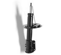 MONROE SHOCK ABSORBER | G16665 | FRONT | FOR FIAT COUPE 1993-2000 | OE-MATCHING QUALITY | SMOOTH RIDE & CONTROL