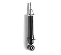 MONROE SHOCK ABSORBER | G2119 | REAR | FOR TOYOTA AVENSIS 2003-2008 | OE-MATCHING QUALITY | SMOOTH RIDE & CONTROL