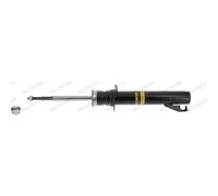 Ammortizzatore Monroe G2243 Monroe Original (gas Technology) per Alfa Romeo