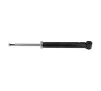 MONROE SHOCK ABSORBER | G2551 | REAR | FOR VOLVO V60 II CROSS COUNTRY 2018- | OE-MATCHING QUALITY | SMOOTH RIDE & CONTROL