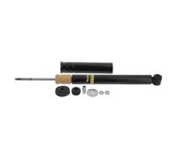 MONROE G43142 Ammortizzatore