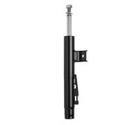 Ammortizzatore MONROE G7104