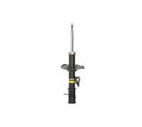 MONROE SHOCK ABSORBER | G7116 | FRONT | FOR HYUNDAI I20 I 2008-2015 | OE-MATCHING QUALITY | SMOOTH RIDE & CONTROL