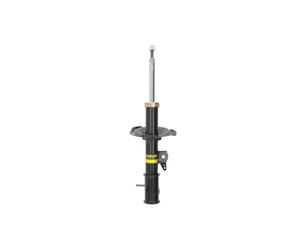 MONROE SHOCK ABSORBER | G7116 | FRONT | FOR HYUNDAI I20 I 2008-2015 | OE-MATCHING QUALITY | SMOOTH RIDE & CONTROL