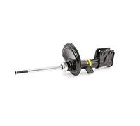 MONROE SHOCK ABSORBER | G7265 | FRONT | FOR PEUGEOT 307 2000-2012 | OE-MATCHING QUALITY | SMOOTH RIDE & CONTROL