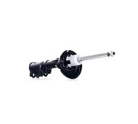 Ammortizzatore MONROE G7303