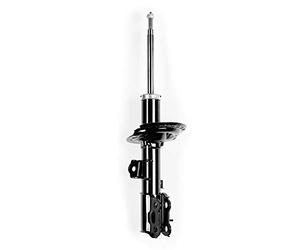 MONROE SHOCK ABSORBER | G7422 | FRONT | FOR HYUNDAI ACCENT IV 2010-2019 | OE-MATCHING QUALITY | SMOOTH RIDE & CONTROL