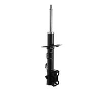 MONROE SHOCK ABSORBER | G7431 | FRONT | FOR NISSAN NV200 / EVALIA BUS 2010- | OE-MATCHING QUALITY | SMOOTH RIDE & CONTROL