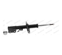 MONROE G7704 Ammortizzatore