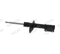 MONROE SHOCK ABSORBER | G7781 | FRONT | FOR HYUNDAI I20 II 2014-2021 | OE-MATCHING QUALITY | SMOOTH RIDE & CONTROL