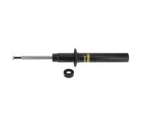 MONROE SHOCK ABSORBER | G7944 | FRONT | FOR BMW X5 2013-2018 | OE-MATCHING QUALITY | SMOOTH RIDE & CONTROL
