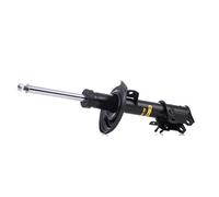 MONROE G8002 Ammortizzatore A pressione del gas Ammortizzatori