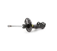 MONROE Ammortizzatore A pressione del gas Compatibilità con TOYOTA AURIS NRE15, ZZE15, ADE15, ZRE15, NDE15 G8120