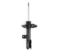 MONROE G8165 Ammortizzatore