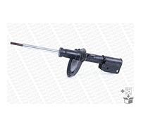 MONROE SHOCK ABSORBER | G8167 | FRONT | FOR CITROËN JUMPY II 2007-2016 | OE-MATCHING QUALITY | SMOOTH RIDE & CONTROL