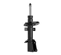 MONROE SHOCK ABSORBER | G8173 | FRONT | FOR MERCEDES-BENZ CITAN BOX BODY/MPV 2012-2021 | OE-MATCHING QUALITY | SMOOTH RIDE & CONTROL