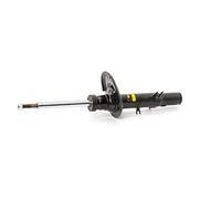 RIDEX 854S2180 Ammortizzatore Anteriore Dx A pressione del gas Ammortizzatori