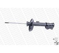 MONROE G8284 Ammortizzatore