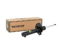MONROE G8285 Ammortizzatore