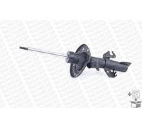 Monroe Ammortizzatore G8313 a pressione del gas per Alfa Romeo Giulietta/Giulietta Van (940)