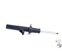 MONROE SHOCK ABSORBER | G8323 | FRONT | FOR PEUGEOT 605 1989-1999 | OE-MATCHING QUALITY | SMOOTH RIDE & CONTROL