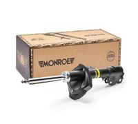 Ammortizzatore MONROE G8353