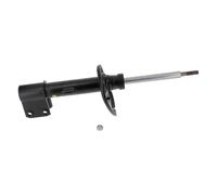 Monroe Ammortizzatore G8383 - Spina superiore - Original (Gas Technology) per Citroën Peugeot DS